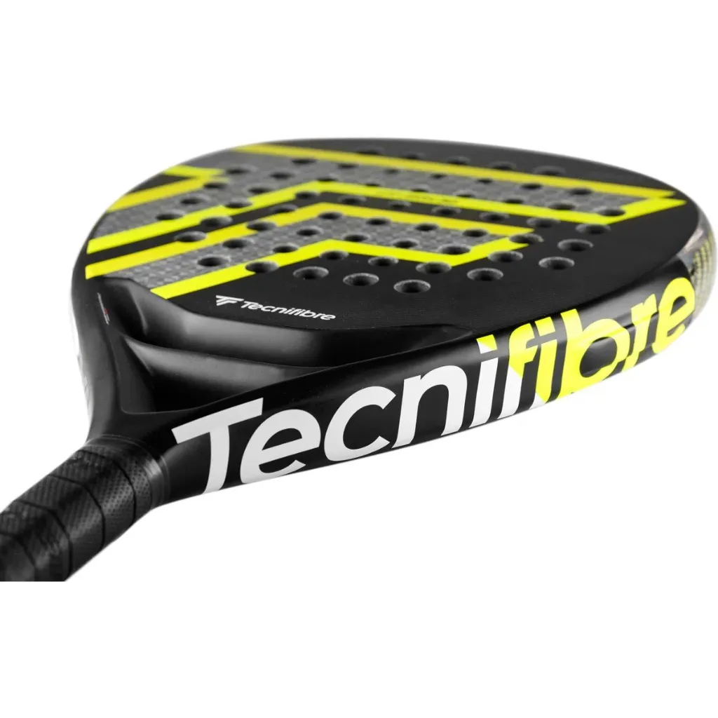 pala-tecnifibre-wall-master-375-920957.webp