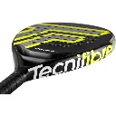 pala-tecnifibre-wall-master-375-920957.webp