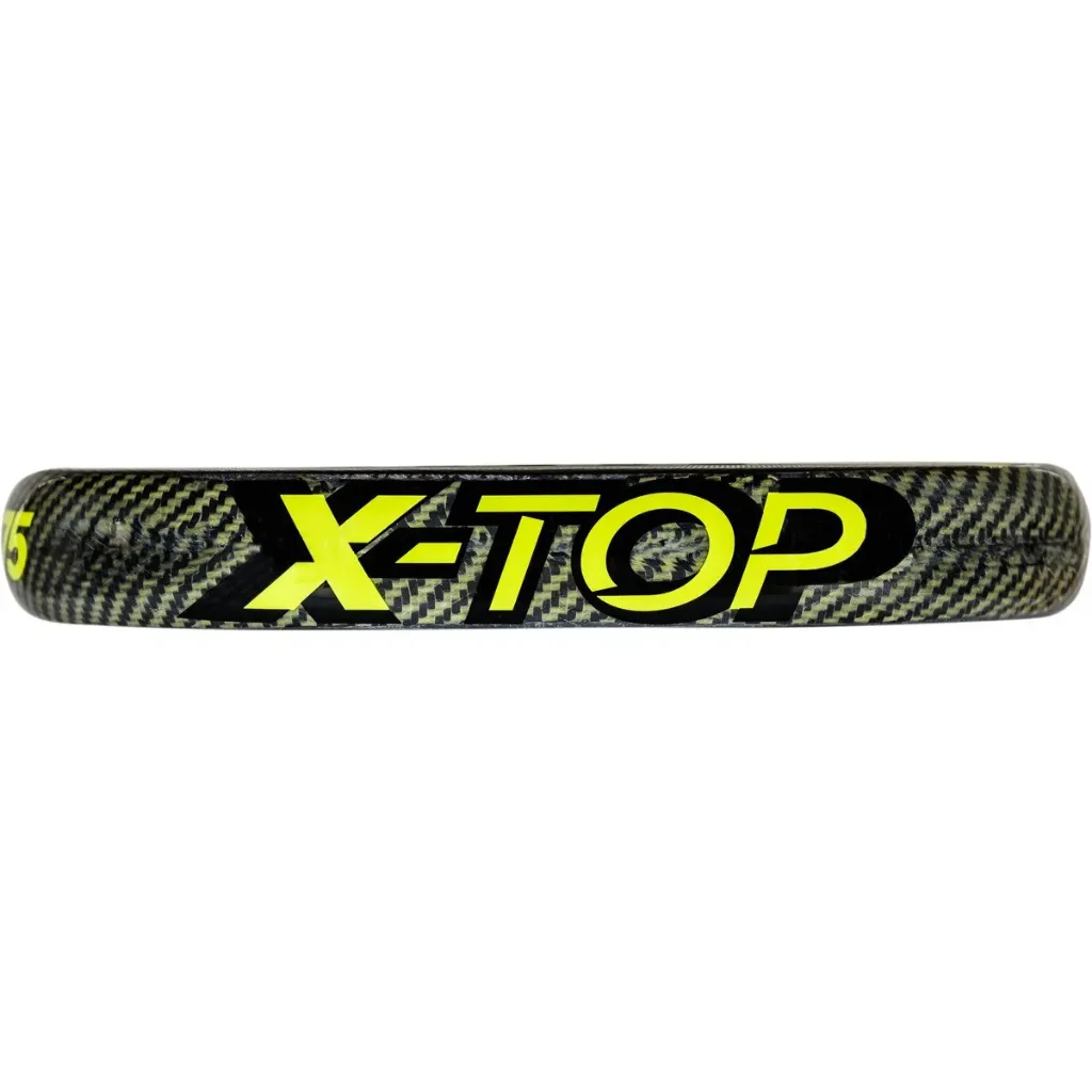 pala-tecnifibre-wall-master-375-864050.webp