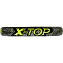 pala-tecnifibre-wall-master-375-864050.webp