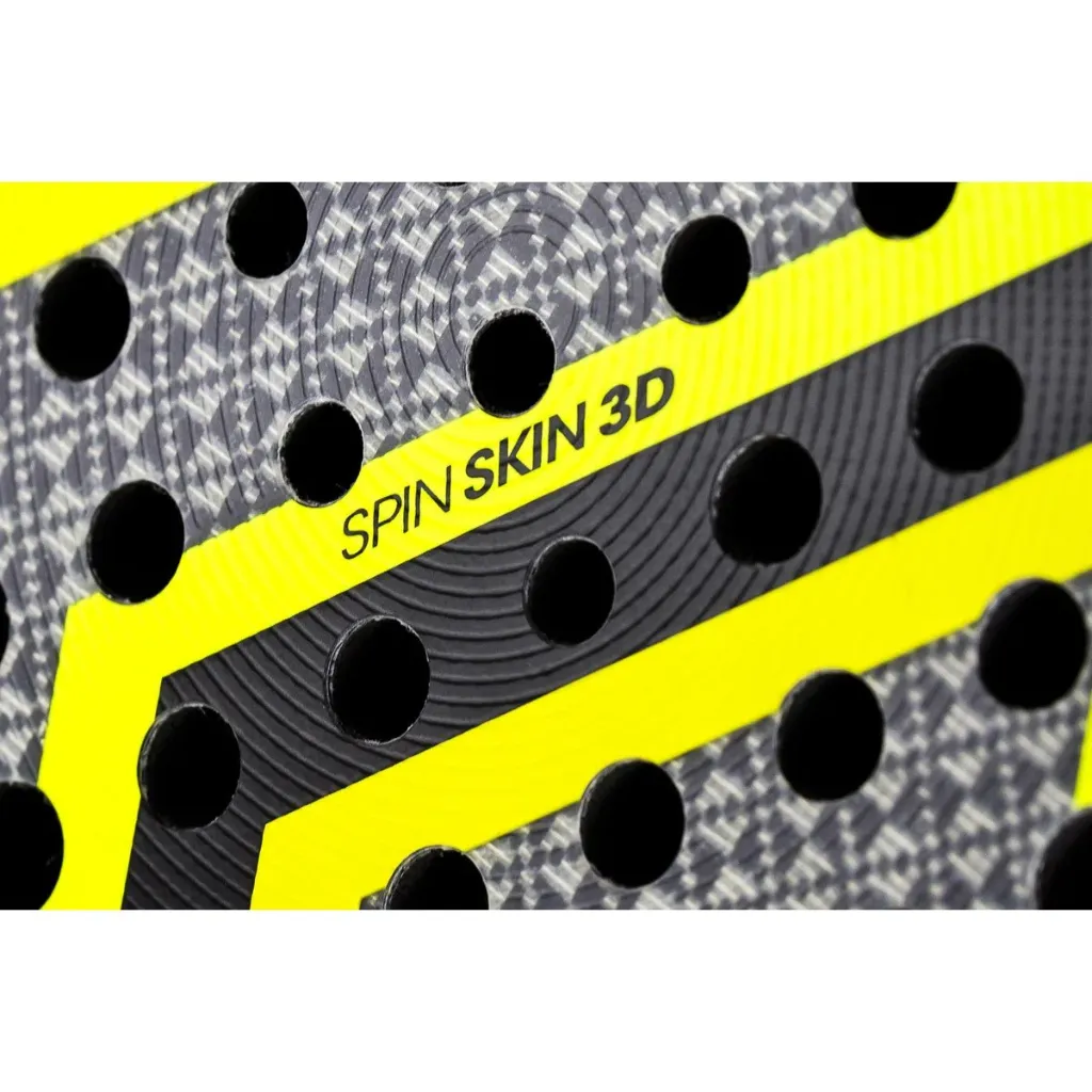 pala-tecnifibre-wall-master-375-645032.webp