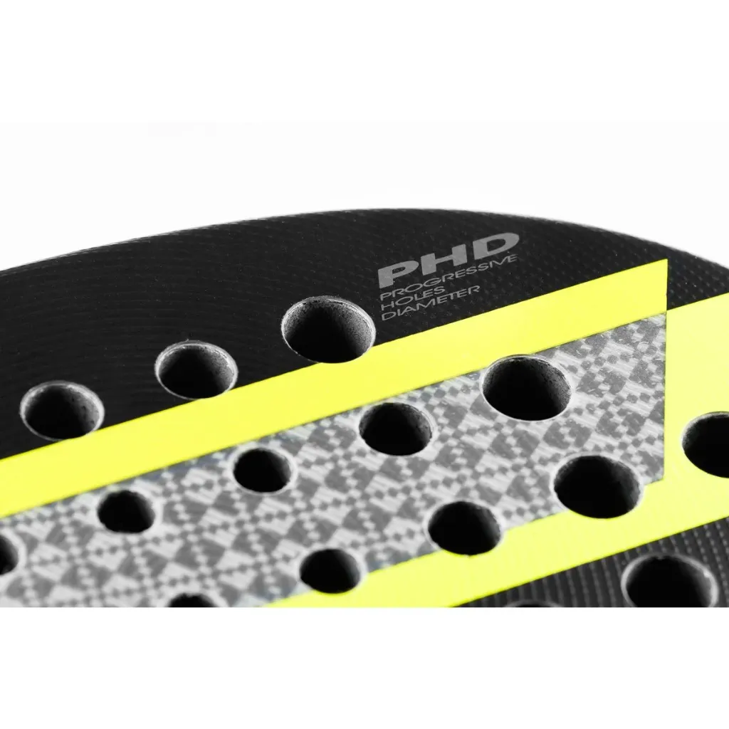 pala-tecnifibre-wall-master-375-578286.webp