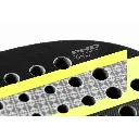 pala-tecnifibre-wall-master-375-578286.webp