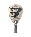 pala-bullpadel-neuron-02-pp26(3)-Photoroom.webp