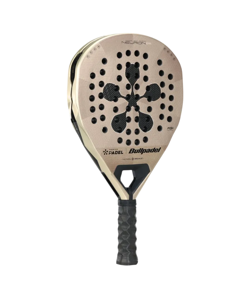 pala-bullpadel-neuron-02-pp26(2)-Photoroom.webp