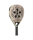 pala-bullpadel-neuron-02-pp26(2)-Photoroom.webp
