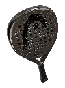 coello-junior-2026 (1)-Photoroom.webp