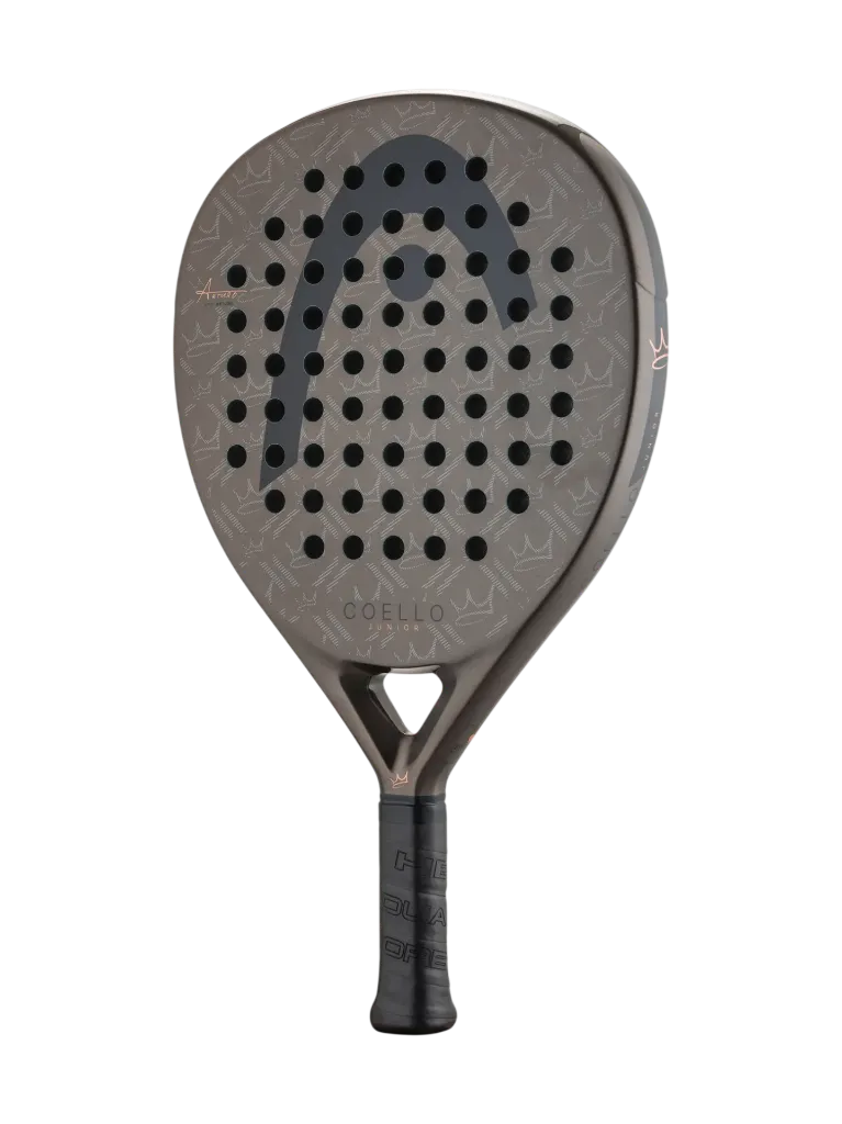 coello-junior-2026 (2)-Photoroom.webp