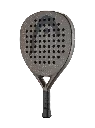 coello-junior-2026 (2)-Photoroom.webp