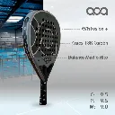 atrium_2026_2.webp