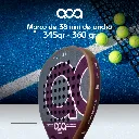 atriumxx_2026_3.webp