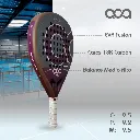 atriumxx_2026_2.webp