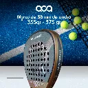 palladiumgold_2026_3.webp