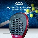 palladiumred_2026_3.webp