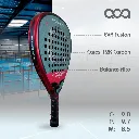 palladiumred_2026_2.webp