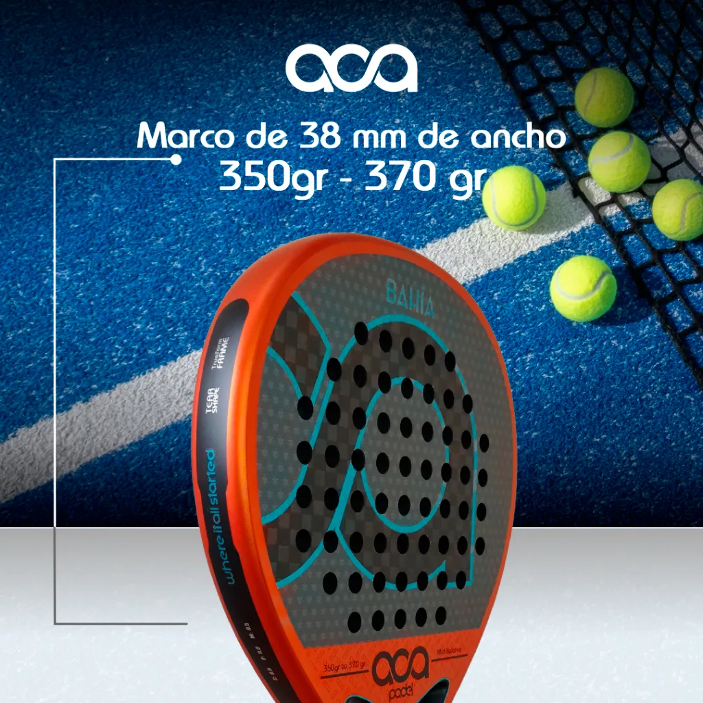 bahia_2026_3.webp
