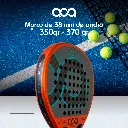 bahia_2026_3.webp