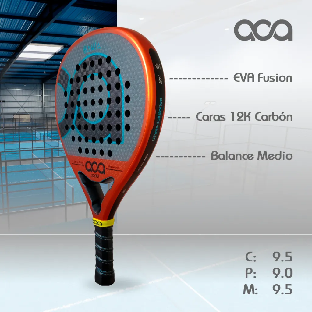 bahia_2026_2.webp