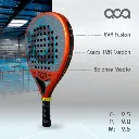 bahia_2026_2.webp