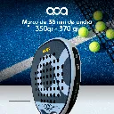 magic_2026_3.webp