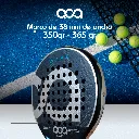 wave_2026_3.webp