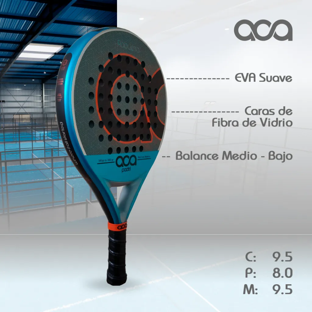 roquetanaranja_2026_2.webp