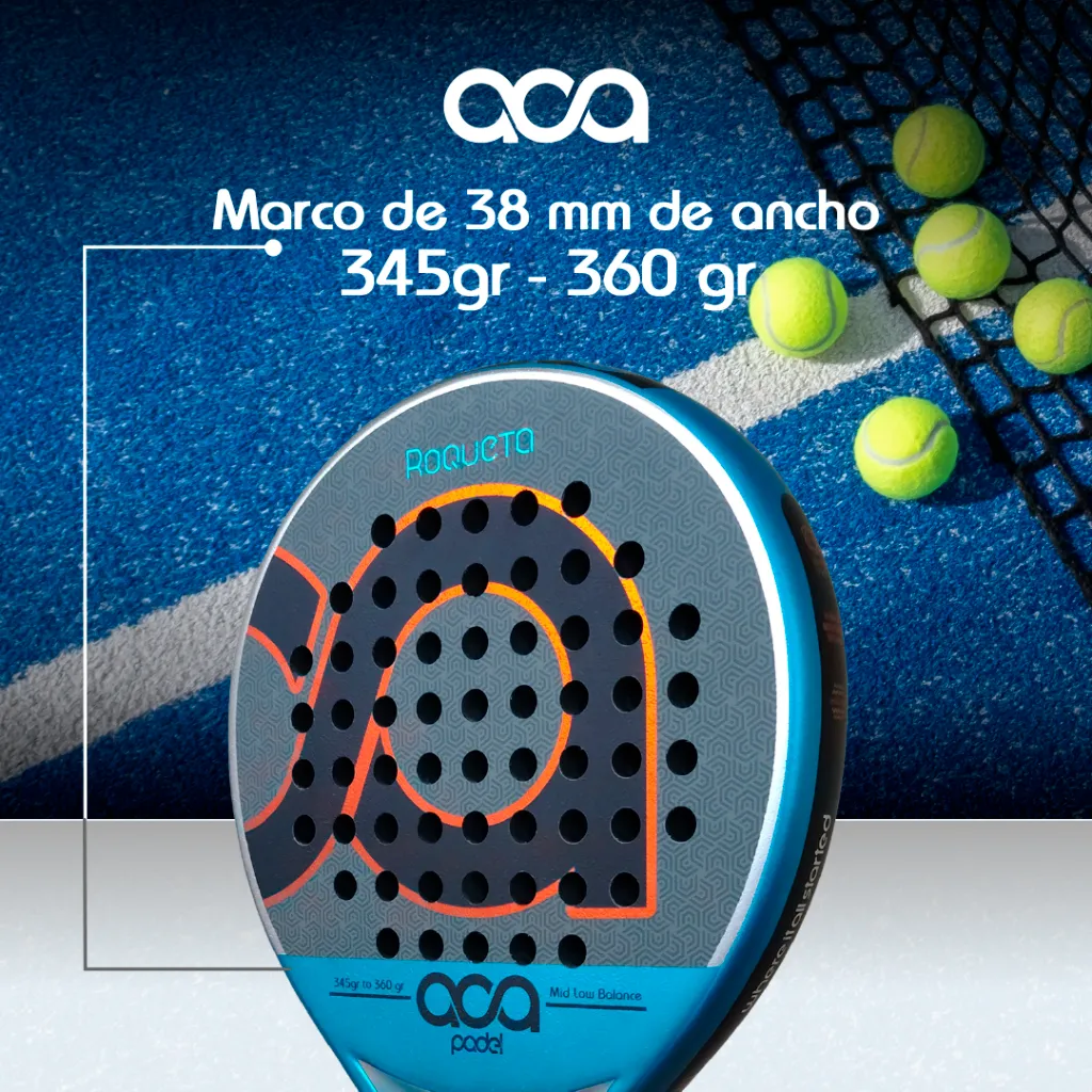 roquetanaranja_2026_3.webp