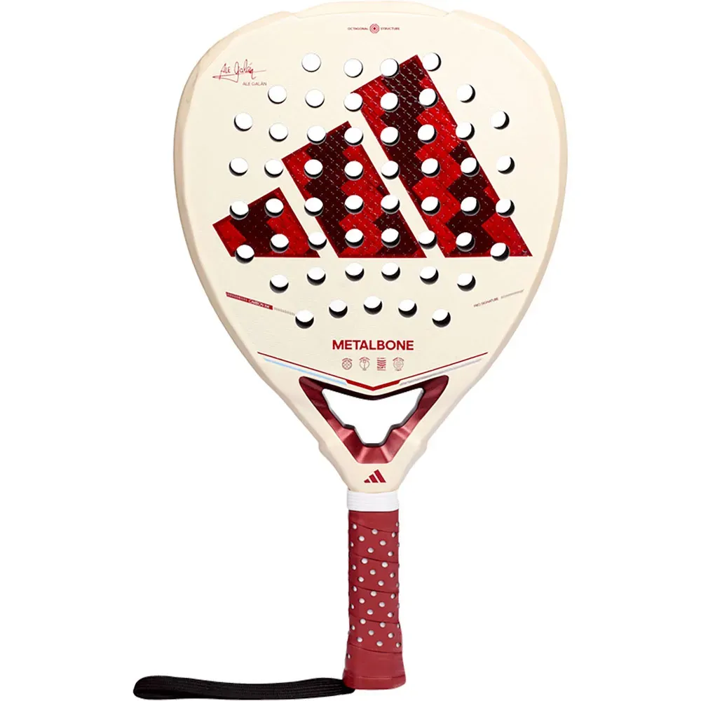 adidas-pala-de-padel-metalbone-reserve-edt-2026 (1).webp