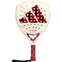 adidas-pala-de-padel-metalbone-reserve-edt-2026 (1).webp