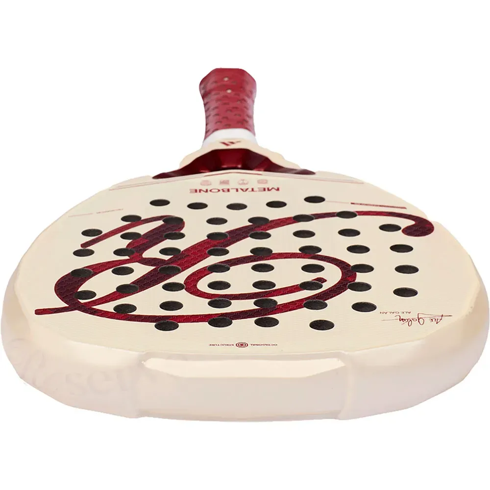 adidas-pala-de-padel-metalbone-reserve-edt-2026 (7).webp