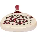 adidas-pala-de-padel-metalbone-reserve-edt-2026 (7).webp