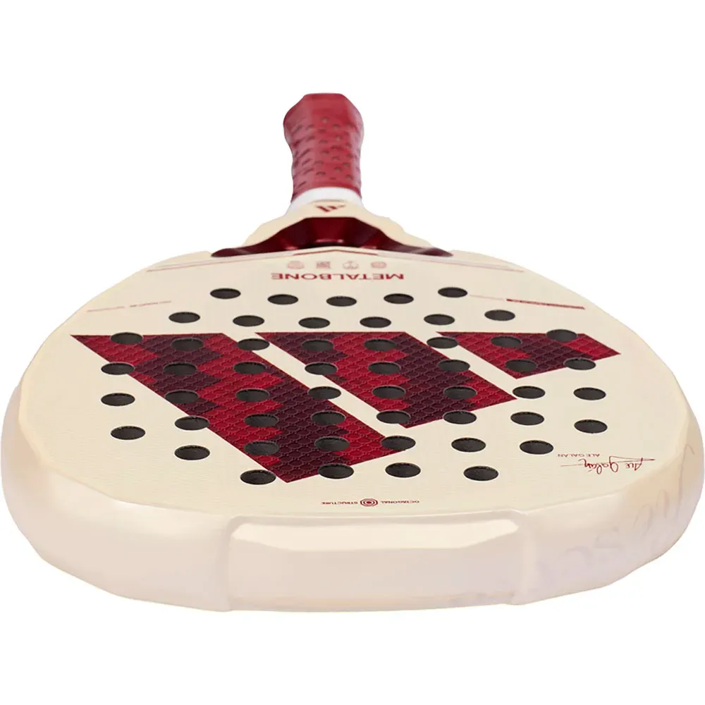 adidas-pala-de-padel-metalbone-reserve-edt-2026 (6).webp