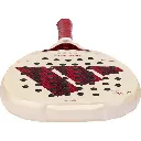 adidas-pala-de-padel-metalbone-reserve-edt-2026 (6).webp