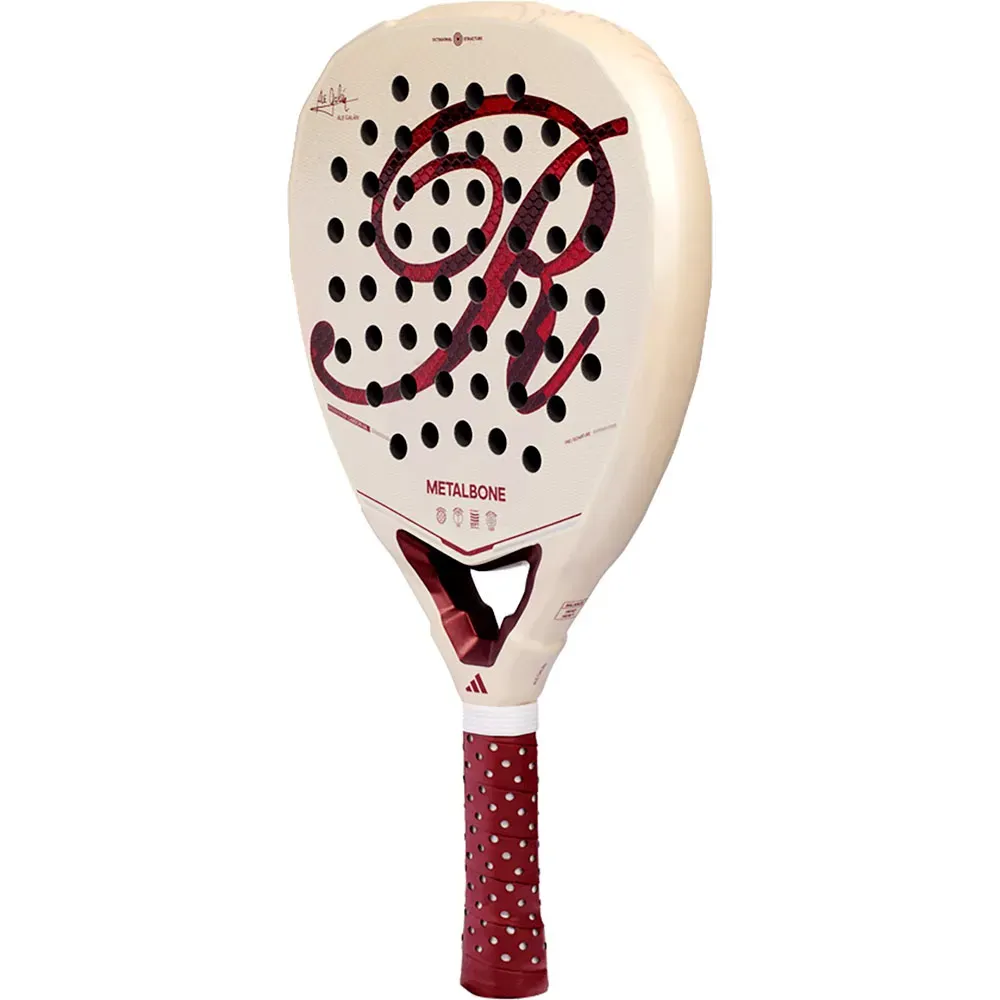 adidas-pala-de-padel-metalbone-reserve-edt-2026 (2).webp