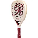 adidas-pala-de-padel-metalbone-reserve-edt-2026 (2).webp