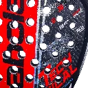 150179-TECHNICAL_VIPER_SOFT_3.0-100-5-Zoom_Material.webp