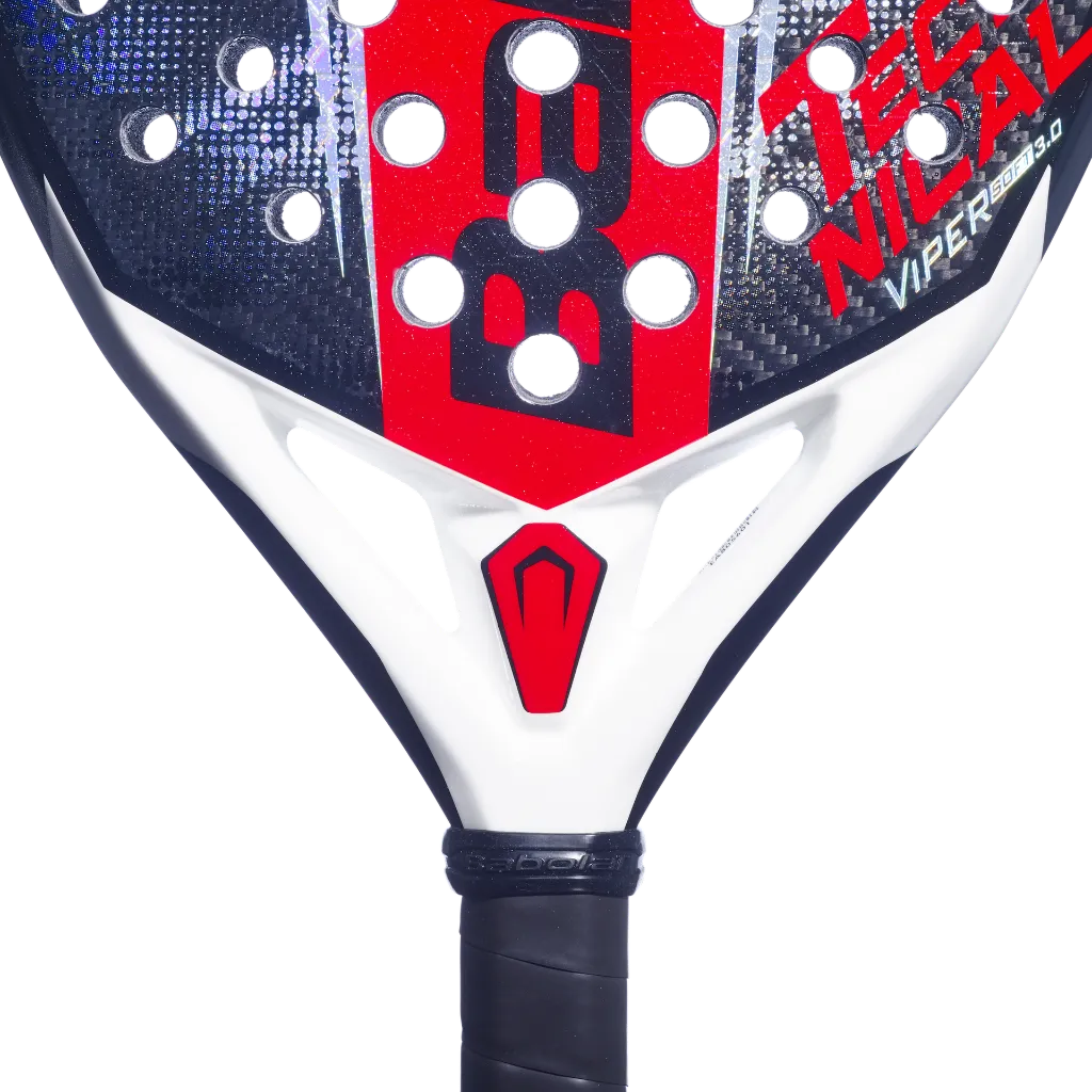 150179-TECHNICAL_VIPER_SOFT_3.0-100-4-Close_Up_Heart.webp