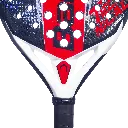 150179-TECHNICAL_VIPER_SOFT_3.0-100-4-Close_Up_Heart.webp