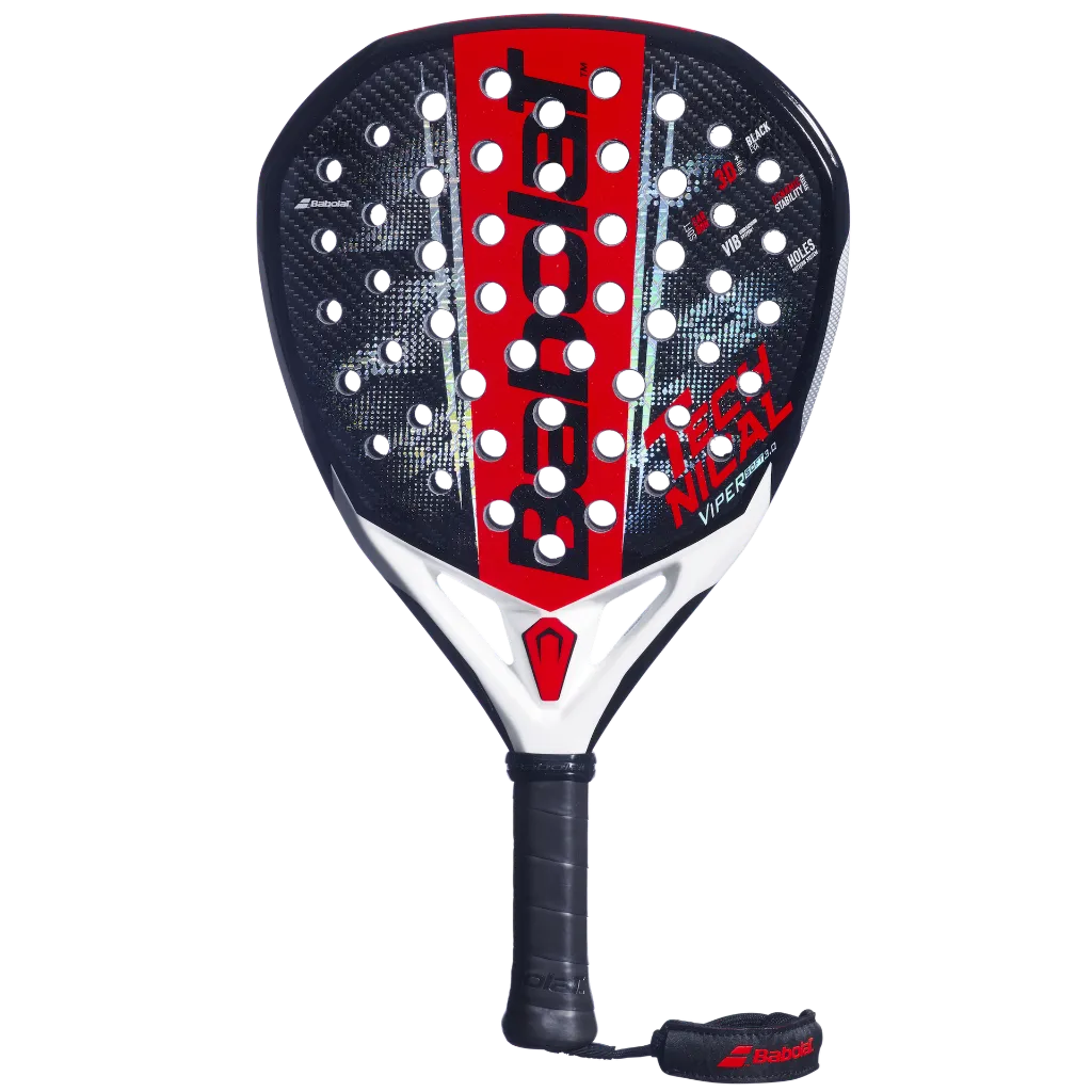 150179-TECHNICAL_VIPER_SOFT_3.0-100-1-Face.webp