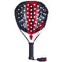 150179-TECHNICAL_VIPER_SOFT_3.0-100-1-Face.webp