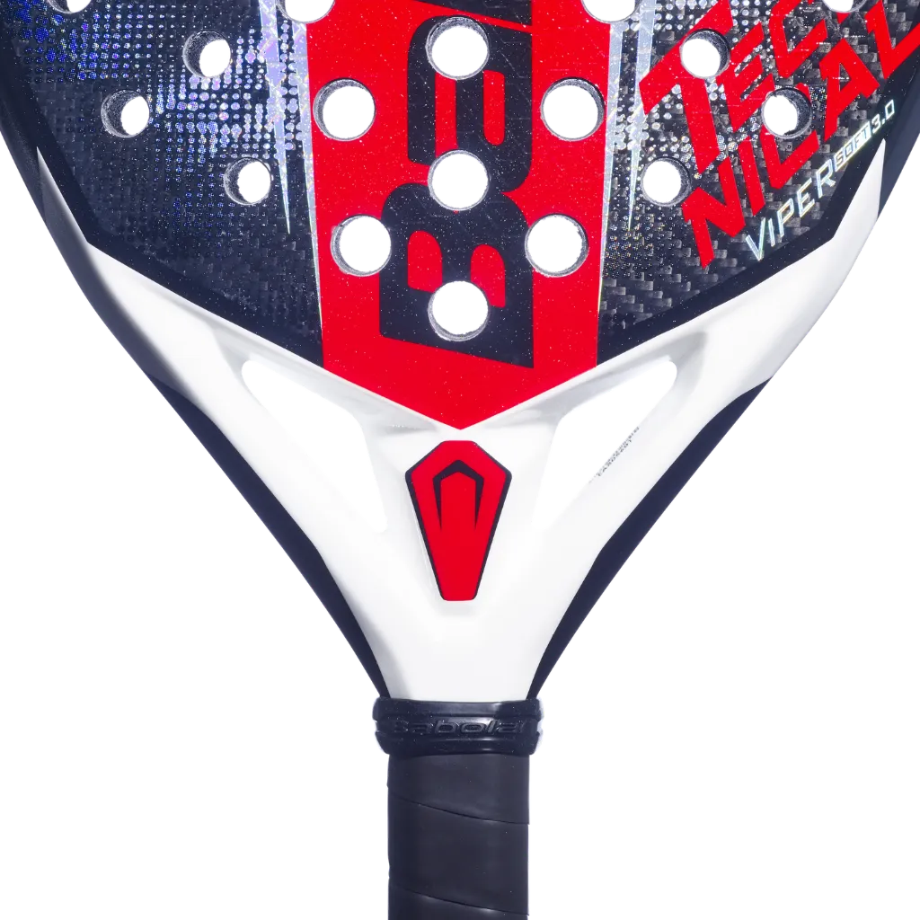 150179-TECHNICAL_VIPER_SOFT_3(2).0-100-4-Close_Up_Heart.webp