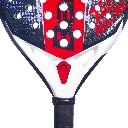 150179-TECHNICAL_VIPER_SOFT_3(2).0-100-4-Close_Up_Heart.webp