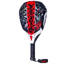 150179-TECHNICAL_VIPER_SOFT_3.0-100-2-3_4.webp