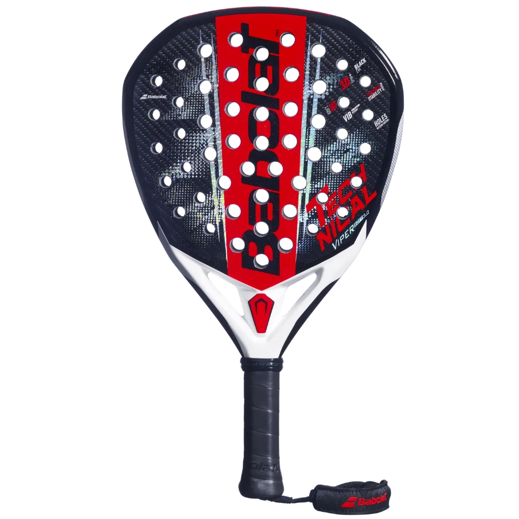 150179-TECHNICAL_VIPER_SOFT_3(2).0-100-1-Face.webp