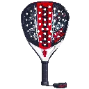 150179-TECHNICAL_VIPER_SOFT_3(2).0-100-1-Face.webp