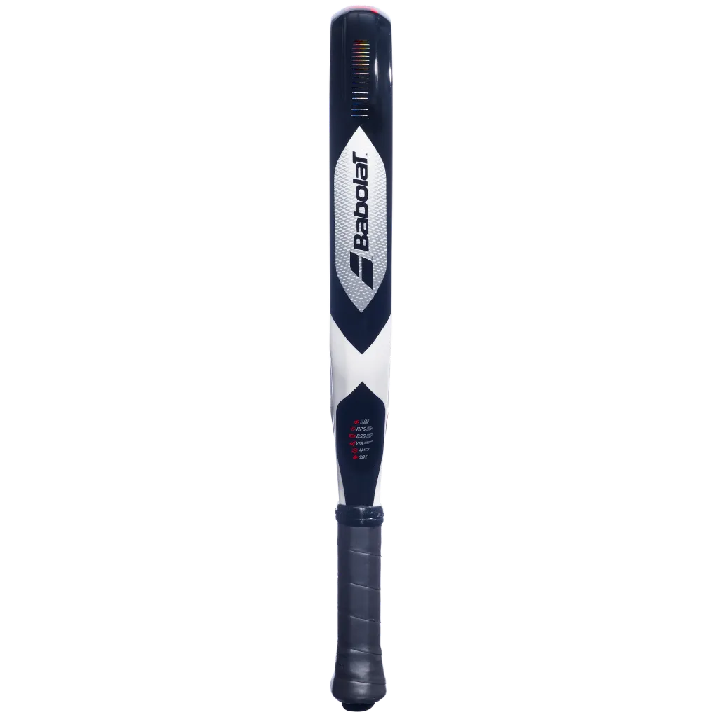 150179-TECHNICAL_VIPER_SOFT_3.0-100-3-Profile.webp