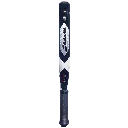 150179-TECHNICAL_VIPER_SOFT_3.0-100-3-Profile.webp