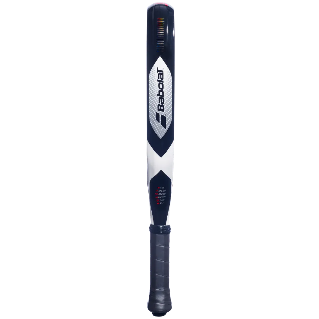 150179-TECHNICAL_VIPER_SOFT_3(2).0-100-3-Profile.webp