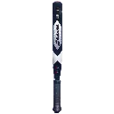 150179-TECHNICAL_VIPER_SOFT_3(2).0-100-3-Profile.webp