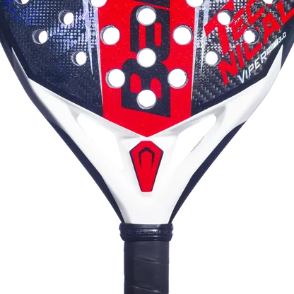 150179-TECHNICAL_VIPER_SOFT_3(1).0-100-4-Close_Up_Heart.webp